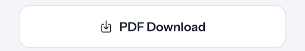 App-Knopf: PDF Download