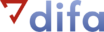 difa Logo